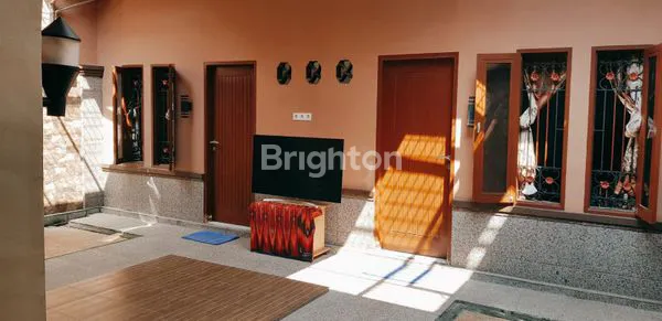 image RUMAH MURAH HANYA 300 JUTA AN (5)