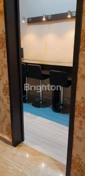 image RUMAH MURAH HANYA 300 JUTA AN (6)