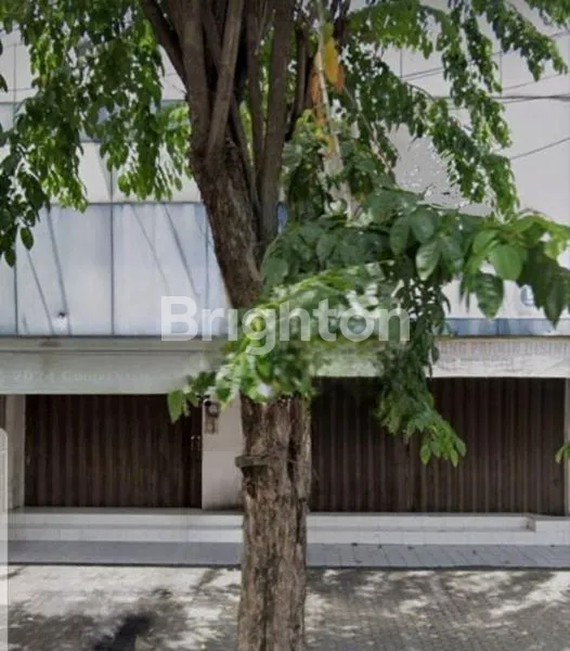 Gambar Property RUKO RAYA DARMO INDAH