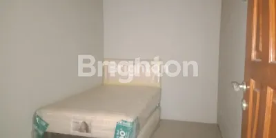 image NGINDEN RUMAH +FULL FURNISH DEKAT RS HCOS/PREMIER (2)