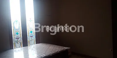 image NGINDEN RUMAH +FULL FURNISH DEKAT RS HCOS/PREMIER (3)