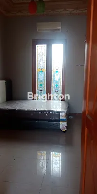 image NGINDEN RUMAH +FULL FURNISH DEKAT RS HCOS/PREMIER (7)