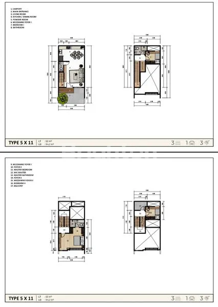 image ROYAL RESIDENCE (7)