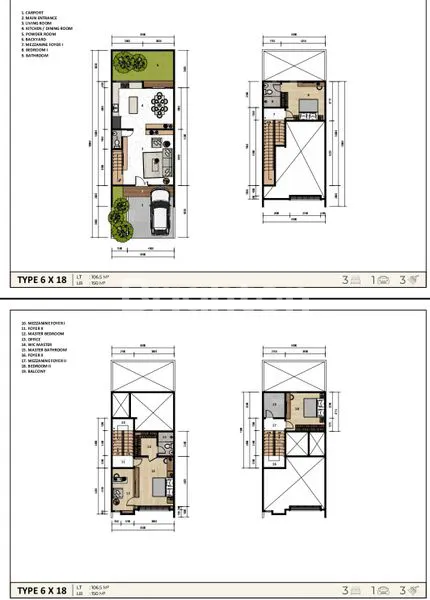 image ROYAL RESIDENCE (6)