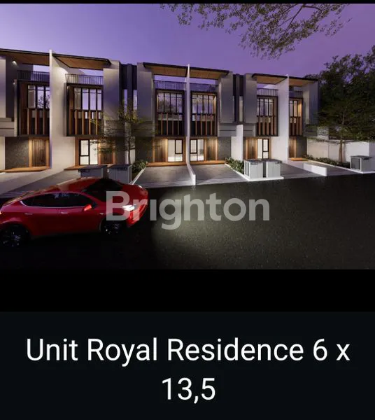 image ROYAL RESIDENCE (3)