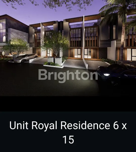 image ROYAL RESIDENCE (2)