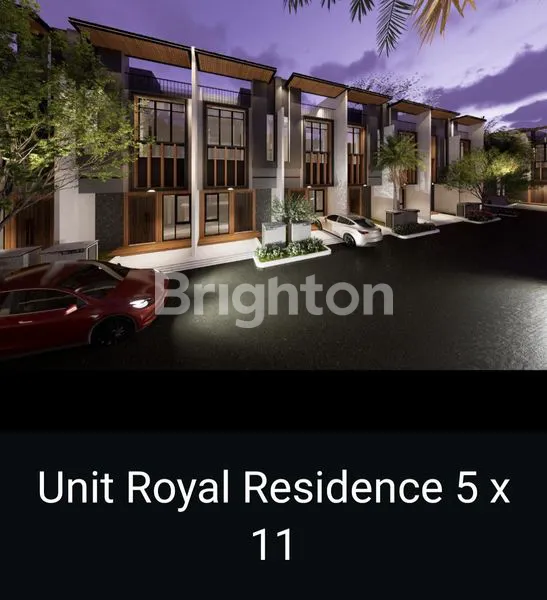 image ROYAL RESIDENCE (1)