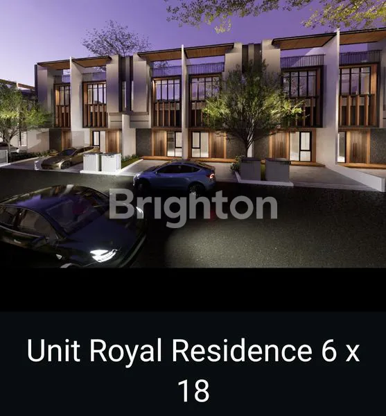 image ROYAL RESIDENCE (4)