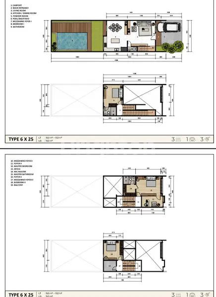 image ROYAL RESIDENCE (5)