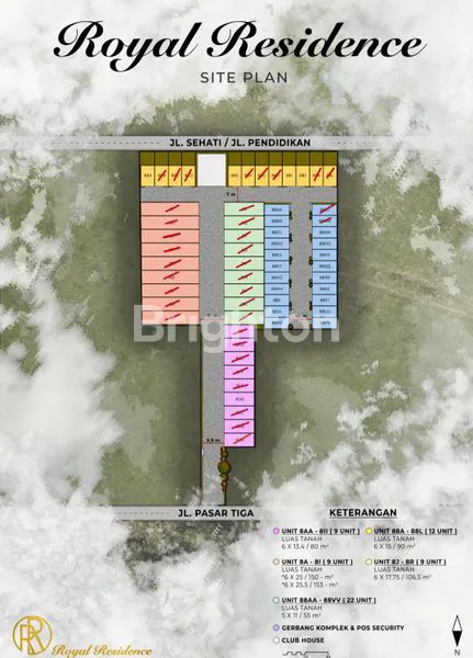 image ROYAL RESIDENCE (8)