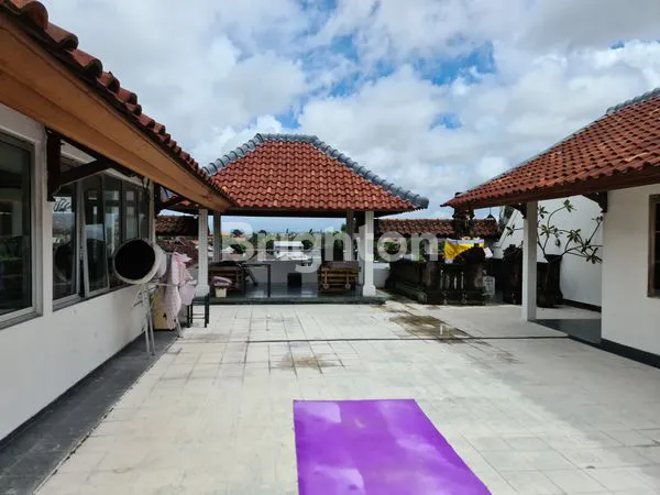 image RUKO 4 LANTAI DI GATOT SUBROTO TIMUR (5)