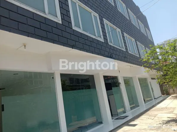 image PUTAT OFFICE ROOM F (2)