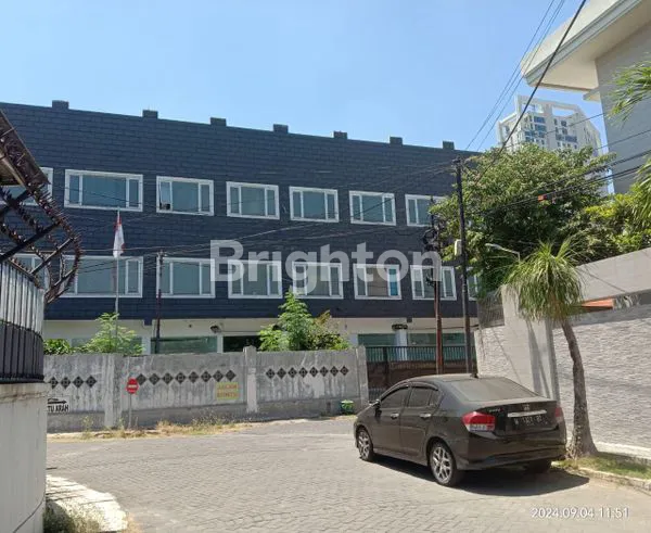 image PUTAT OFFICE ROOM F (4)