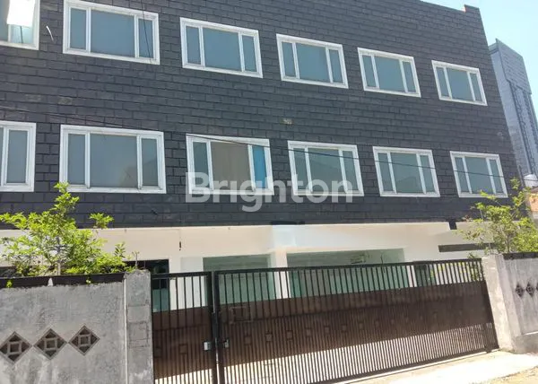 image PUTAT OFFICE ROOM F (3)