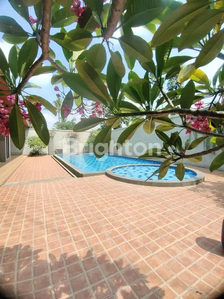 image HUNIAN NYAMAN DI CLUSTER VALENCIA, 3 KT (3)