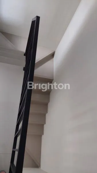 image HUNIAN NYAMAN DI CLUSTER VALENCIA, 3 KT (6)