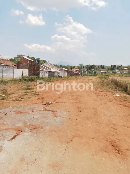 image TANAH DAERAH PALIR COCOK UNTUK BUAT PERUMAHAN CLUSTER (4)