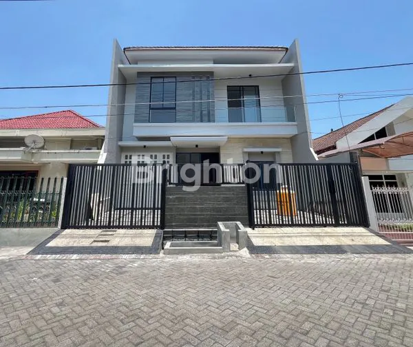 image MANYAR KERTOADI DKT KERTAJAYA DHARMAHUSADA INDAH (1)