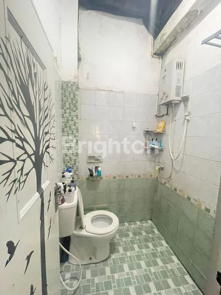 image RUMAH MURAH BESAR DAN TERAWAT SIAP HUNI (6)