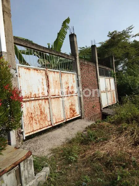 image TANAH SIAP BANGUN MULYOSARI BPD (1)