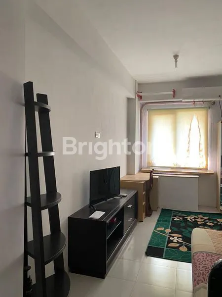 image APARTMENT MENARA RUNGKUT FULL FURNISH (4)