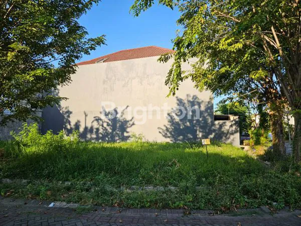 image TANAH ARAYA GALAXY BUMI PERMAI MURAH (1)