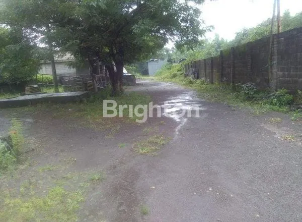 image PABRIK PAVING AKTIF DI MOJOSARI 30 METER DARI JALAN RAYA PROVINSI LUAS 3500 M² BONUS MESIN & TRAINING + CV DIBERIKAN (5)