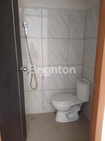 image RUMAH KOTA BALI RESIDENCE KBB (8)