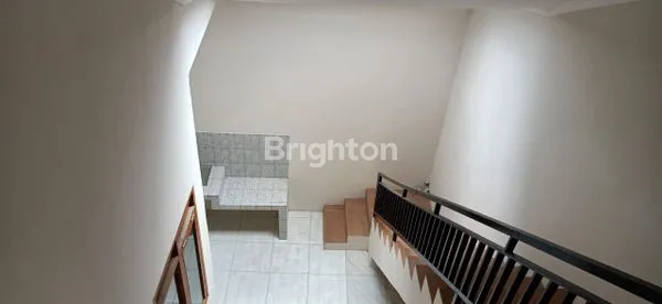 image RUMAH KOTA BALI RESIDENCE KBB (6)