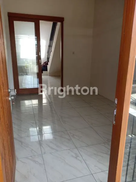 image RUMAH KOTA BALI RESIDENCE KBB (5)