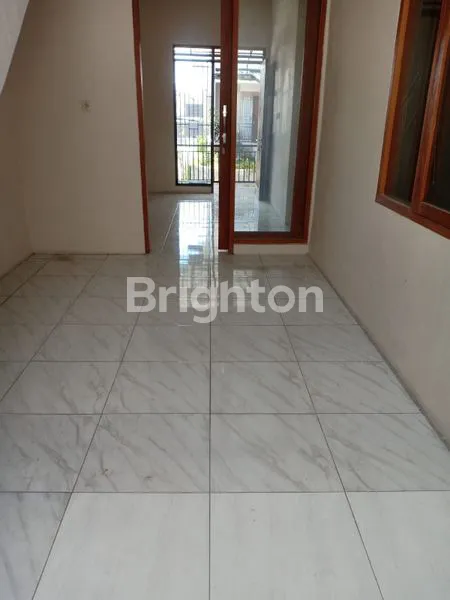 image RUMAH KOTA BALI RESIDENCE KBB (4)