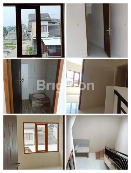 image RUMAH KOTA BALI RESIDENCE KBB (3)