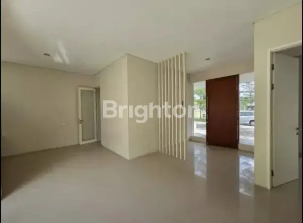 image CITRALAND SIAP HUNI KAWASAN ELITE BARU GRESS DEKAT CLUB HOUSE (3)