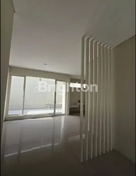 image CITRALAND SIAP HUNI KAWASAN ELITE BARU GRESS DEKAT CLUB HOUSE (4)