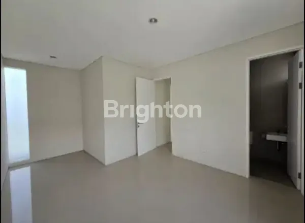 image CITRALAND SIAP HUNI KAWASAN ELITE BARU GRESS DEKAT CLUB HOUSE (5)