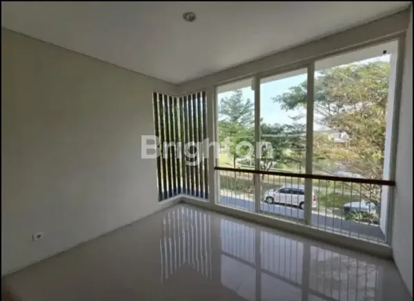 image CITRALAND SIAP HUNI KAWASAN ELITE BARU GRESS DEKAT CLUB HOUSE (6)