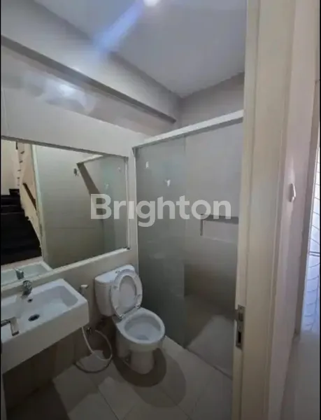 image CITRALAND SIAP HUNI KAWASAN ELITE BARU GRESS DEKAT CLUB HOUSE (7)