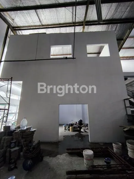 image SEWA GUDANG MURAH PULOGADUNG (3)