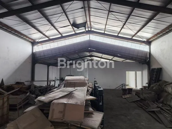 image SEWA GUDANG MURAH PULOGADUNG (4)