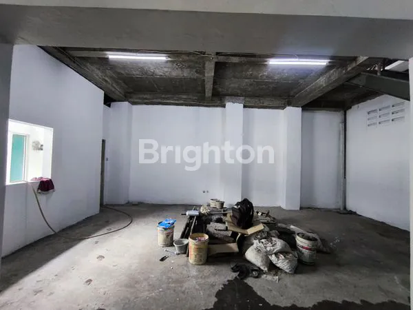 image SEWA GUDANG MURAH PULOGADUNG (7)