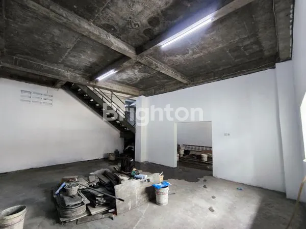 image SEWA GUDANG MURAH PULOGADUNG (5)