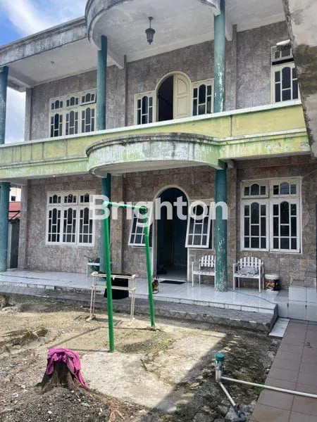 image DI JUAL RUMAH. (1)