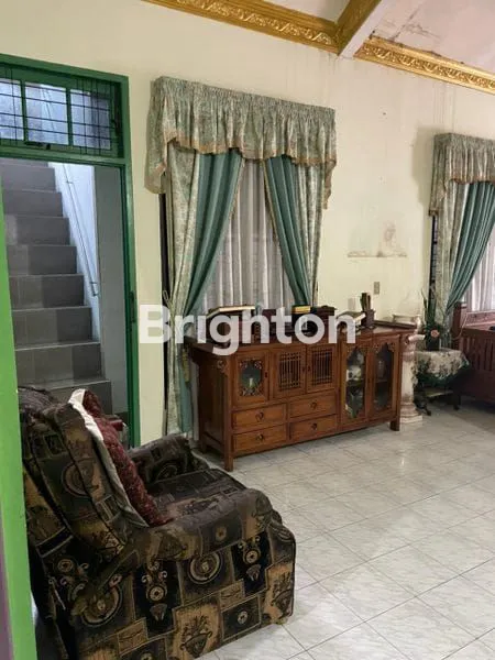 image DI JUAL RUMAH. (2)