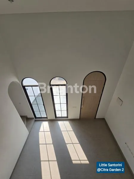 image LITLLE SANTORINI@CITRA GARDEN 2 KALIDERES (3)