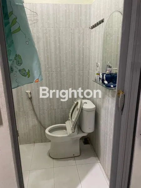 image DI JUAL RUMAH. (4)