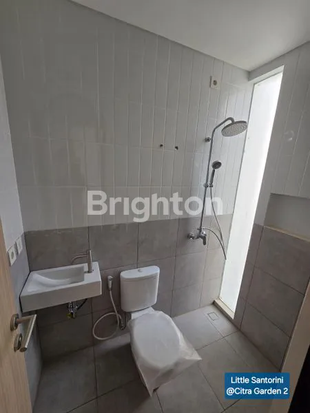 image LITLLE SANTORINI@CITRA GARDEN 2 KALIDERES (7)