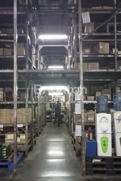 image GUDANG BERIKUT OFFICE 4 LANTAI SIAP PAKAI DI SUNTER JAKARTA UTARA (6)