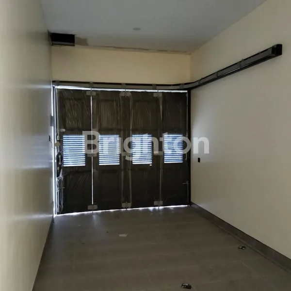 image RUMAH MINIMALIS STRATEGIS SURABAYA TIMUR DEKAT PAKUWON CITY, MERR, ITS (4)