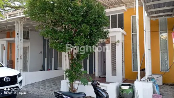 image WISATA SEMANGGI SIAP HUNI (1)