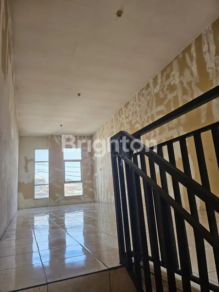 image RAYA TAMAN SIDOARJO DEKAT AREA KULINER  (2)